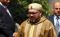 Morocco's King Decrees Amazigh New Year as National Holiday, PM Reveals