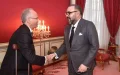Morocco's King Expresses Frustration as Corruption Persists Despite Anti-Graft Efforts