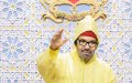 Morocco's King Faces GenZ Fury: Royal Speech to Address Mounting Social Unrest