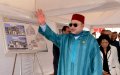 Morocco's King Fulfills Scholarship Promise to Senegalese Religious Leader