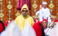 Morocco's King Funds $18 Million Mosque Project in Turin, Italy