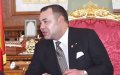 Morocco's King Hails Historic World Cup Run as Team Reaches Semi-Finals