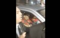 Morocco's King Joins World Cup Celebrations in Rabat After Historic Win