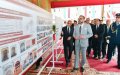 Morocco's King Launches $70 Million Restoration of UNESCO-Listed Fez Medina