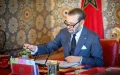 Morocco's King Leads Ambitious Preparations for 2030 World Cup Co-Hosting