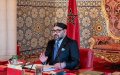 Morocco's King Mohammed VI Appoints 19 New Ambassadors Across Africa, Middle East, and Beyond