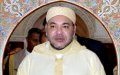 Morocco's King Mohammed VI Cancels France Trip Due to Pneumonia