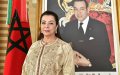 Morocco's King Mohammed VI Considers New Ambassador to Spain Amid Diplomatic Tensions