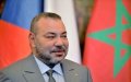 Morocco's King Mohammed VI Donates to Religious Leaders and Needy in Sefrou
