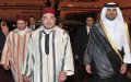 Morocco's King Mohammed VI Invited to Qatar World Cup Opening Ceremony