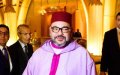 Morocco's King Mohammed VI to Make Official Visit to Madagascar Next Week