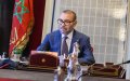 Morocco's King Mohammed VI May Attend Francophonie Summit in Paris