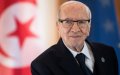 Morocco's King Mohammed VI Mourns Passing of Tunisian President Essebsi