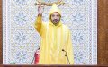 Morocco's King Mohammed VI Pardons Nearly 1,000 Prisoners on Independence Day