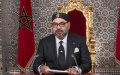 Morocco's King Mohammed VI Postpones Green March Anniversary Speech Due to COVID-19 Case