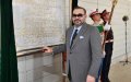 Morocco's King Mohammed VI Provides Housing for 65 Families Displaced by Snowfall in Ouarzazate