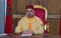Morocco's King Mohammed VI Ranks 7th Among World's Most Influential Muslims