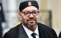 Morocco's King Mohammed VI Sends 90 Tons of Food Aid to Lebanon Amid Crisis