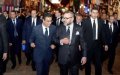 Morocco's King Mohammed VI to Visit Marrakech for Mawlid al-Nabi Celebration