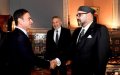 Morocco's King Mohammed VI: 20 Years of Balancing Tradition and Modernization