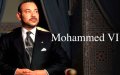 Morocco's King Mohammed VI: 23 Years of Reform and Challenges