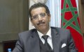 Morocco's King Mourns Former Intelligence Chief Abdelhak El Khiame