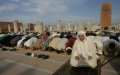 Morocco's King Orders Nationwide Prayer for Rain Amid Drought Concerns