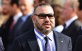 Morocco's King Orders Ramadan Food Aid for 3 Million as Holy Month Begins
