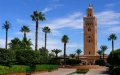 Morocco's King Orders Reopening of Mosques with Safety Measures