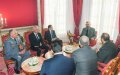 Morocco's King Orders Repatriation of Citizens from Coronavirus Epicenter in China