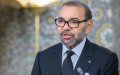 Morocco's King Outlines New Water Security Strategy Amid Growing Demand