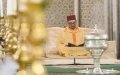 Morocco's King Pardons 672 Prisoners for Islamic Holiday Aïd Al Mawlid