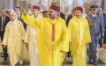 Morocco's King Pardons Over 1,500 Prisoners, Including Terrorism Convicts, for Eid al-Fitr