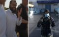 Morocco's King Pardons Salafist Terrorist Linked to Bin Laden After 19 Years in Prison