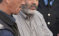 Morocco's King Pardons Two Convicted in High-Profile Terrorism Case