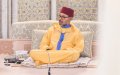 Morocco's King Praises France's Support for Sahara Autonomy Plan