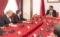 Morocco's King Restricts Ministers' Media Appearances as Government Term Ends