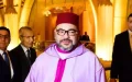 Morocco's King Thanks Netanyahu for Israel's Recognition of Western Sahara Sovereignty