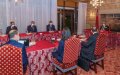 Morocco's King Unveils New Investment Charter to Boost Private Sector Growth