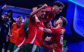Morocco's Kings League Team Honored After Strong World Cup Showing