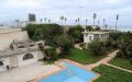 Morocco's Land Spoliation Crisis: Advocacy Group Appeals to King Mohammed VI