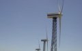 Morocco's Largest Wind Farm to Double Capacity in $170 Million Upgrade