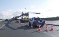 Morocco's Largest Wind Farm Takes Shape: 150 Locally-Made Turbine Blades Head to Midelt