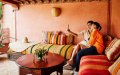 Morocco's LGBTQ+ Tourism Shift: From 'Paradise' to Precarious Destination