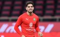 Morocco's Lions Sharpen Claws: AFCON Prep Raises Eyebrows