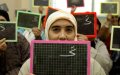 Morocco's Literacy Program Reaches 1 Million Despite Pandemic Challenges
