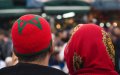 Morocco's Living Standards Rise, but Urban-Rural Gap Persists