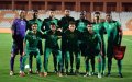 Morocco's Local Lions Defeat Libya 2-0 in CHAN 2020 Prep Match