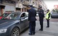 Morocco's Lockdown: Experts Highlight Potential Benefits for Mental Health and Family Bonds