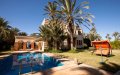 Morocco's Long-Term Rental Market Remains Stable Despite Pandemic